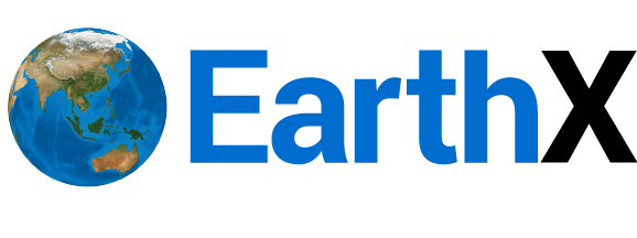EarthX