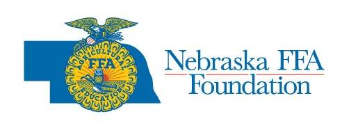 NEBRASKA FUTURE FARMERS OF AMERICA FOUNDATION