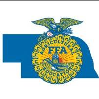NEBRASKA FUTURE FARMERS OF AMERICA FOUNDATION