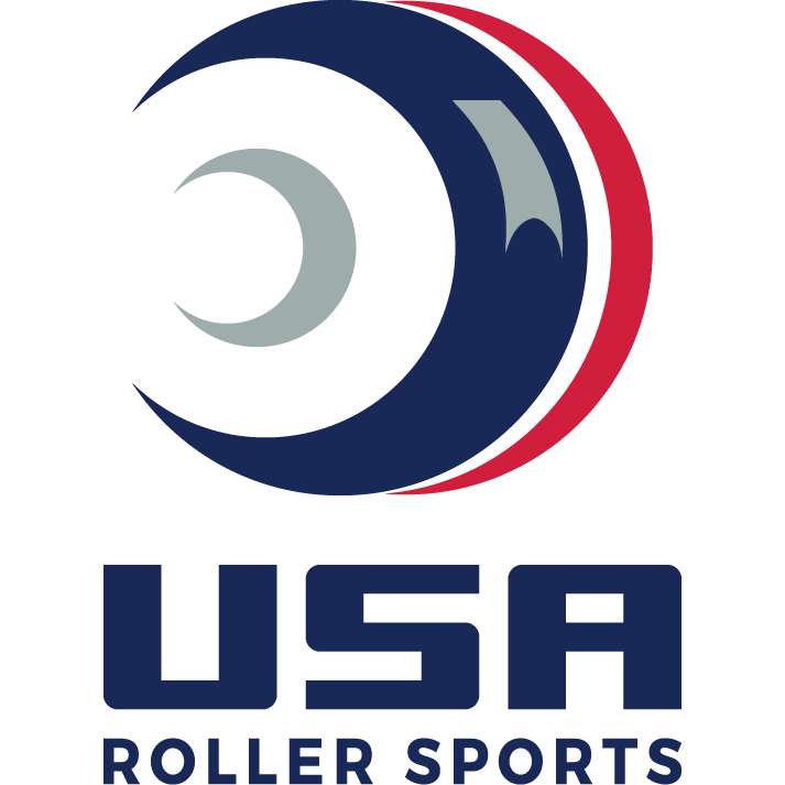 USA Roller Sports