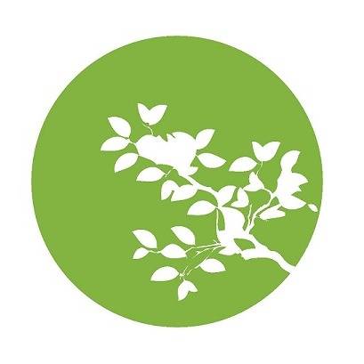 ARBOR YOUTH SERVICES