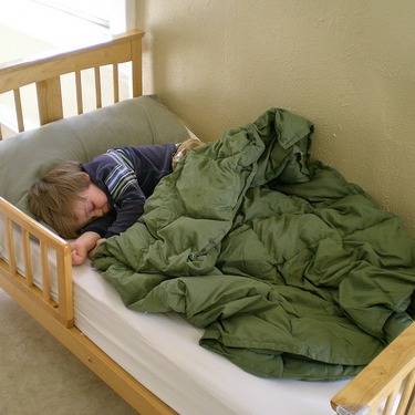 Photo 1 from ARBOR YOUTH SERVICES