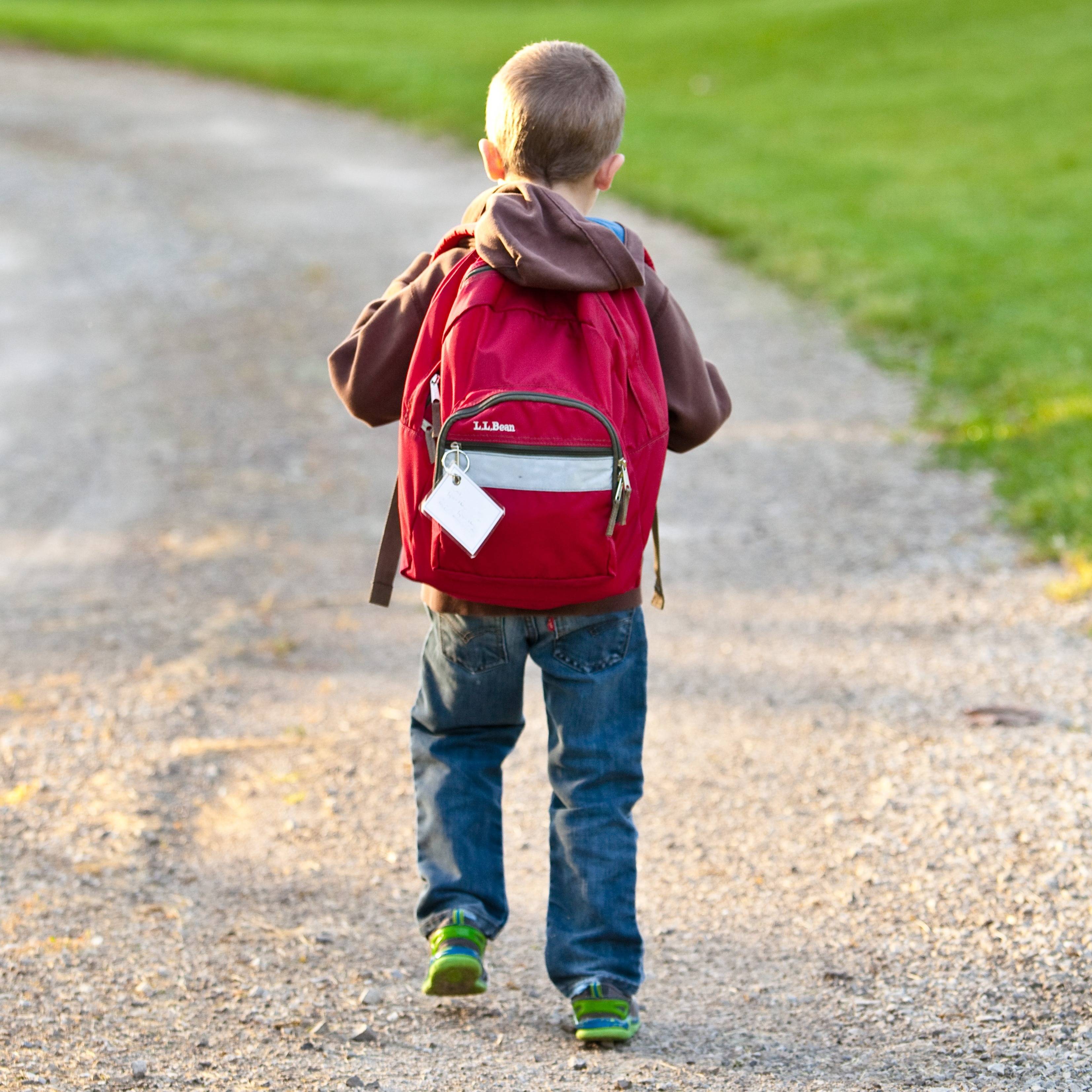 Photo 2 from ARBOR YOUTH SERVICES