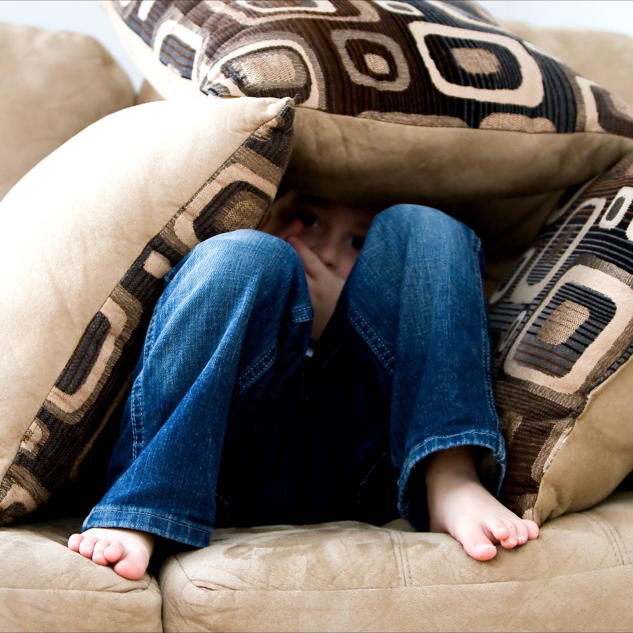 Photo 3 from ARBOR YOUTH SERVICES