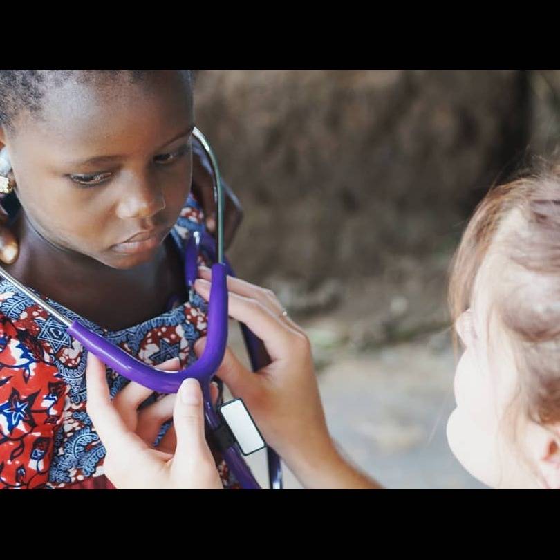 Photo 4 from Global Partners in Hope