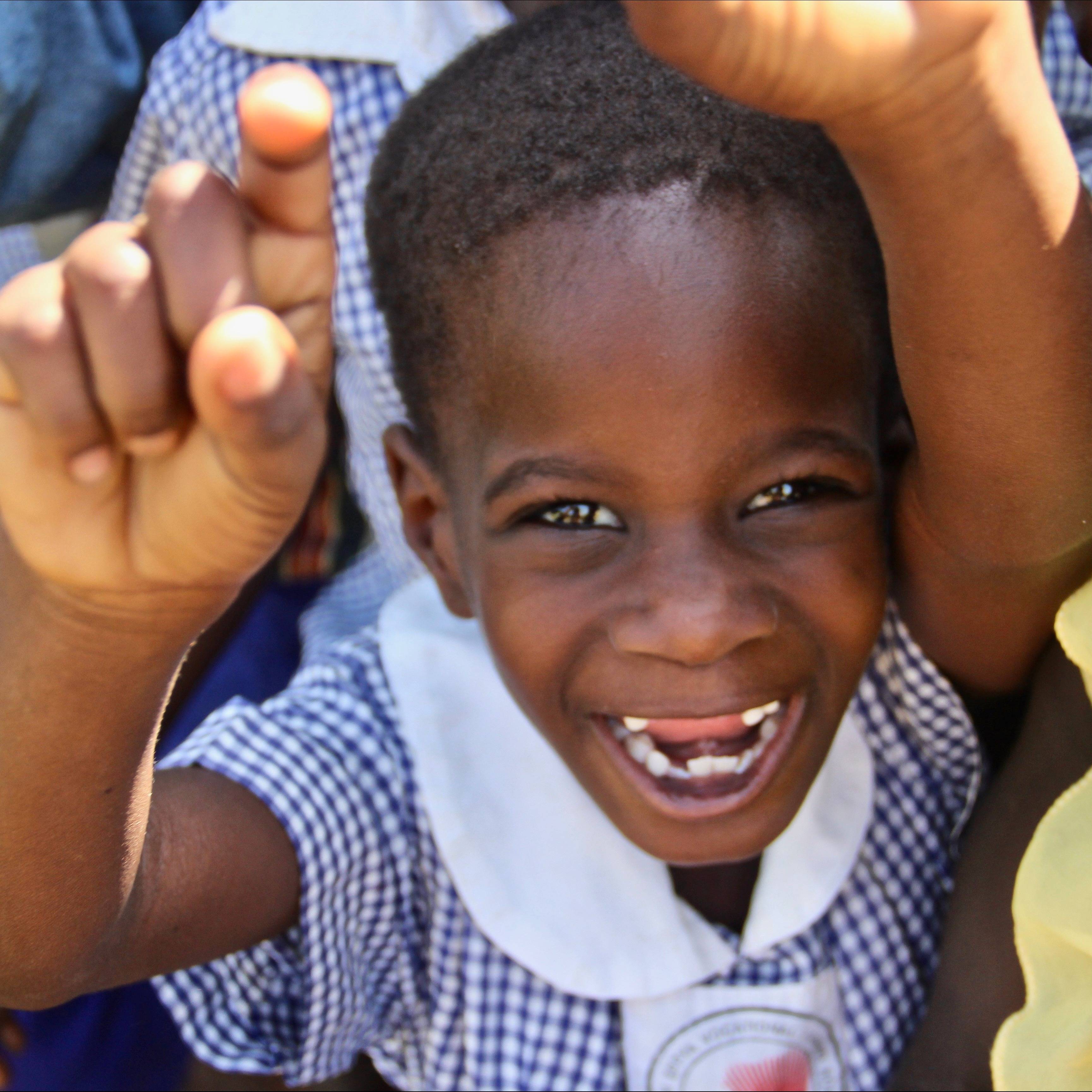 Photo 2 from NEW HOPE UGANDA MINISTRIES INC