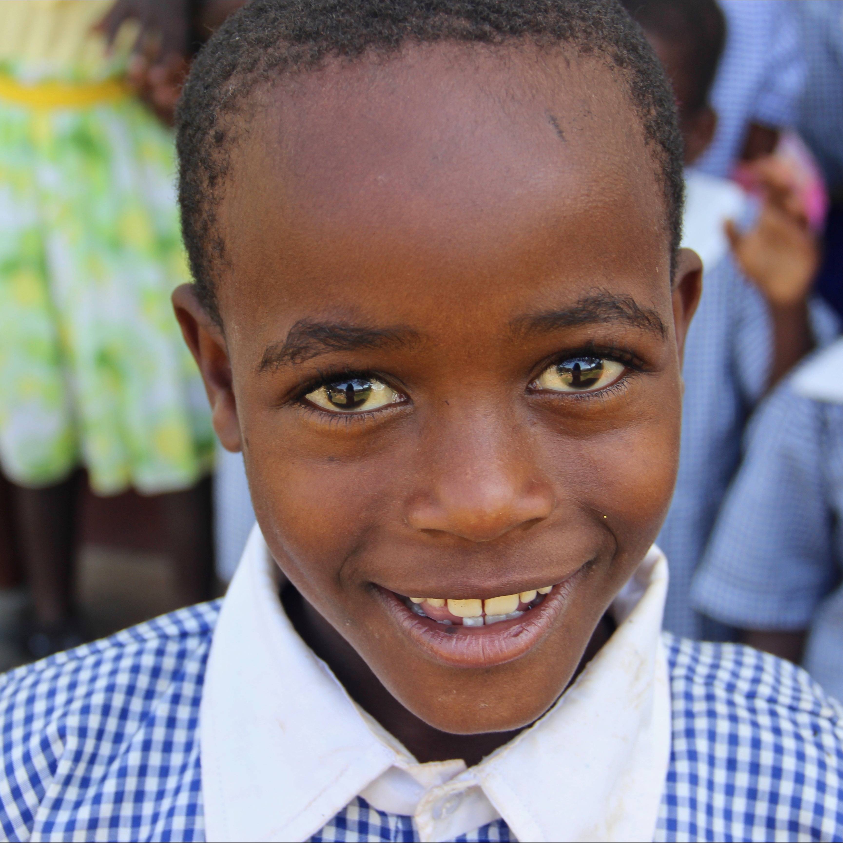 Photo 3 from NEW HOPE UGANDA MINISTRIES INC