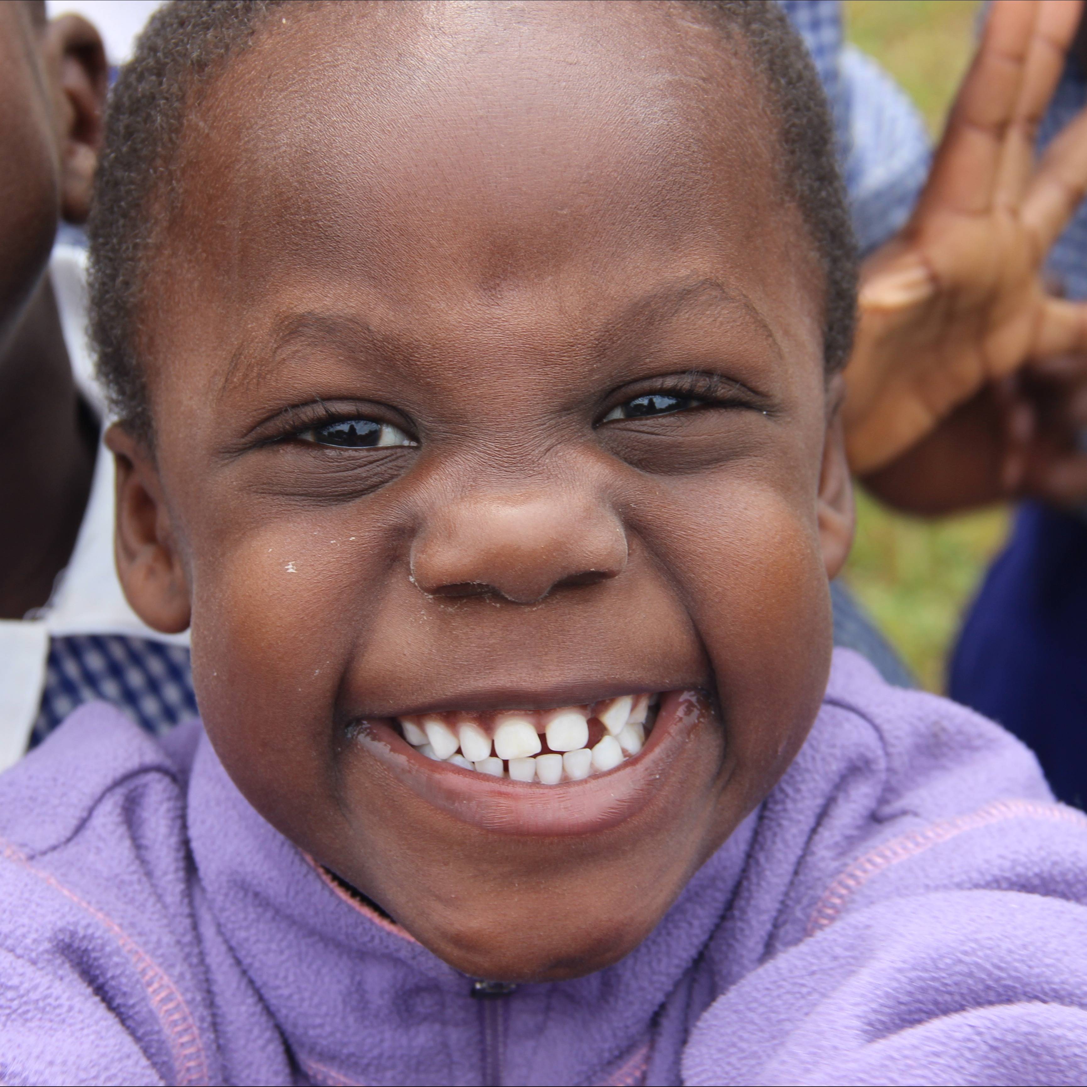 Photo 4 from NEW HOPE UGANDA MINISTRIES INC