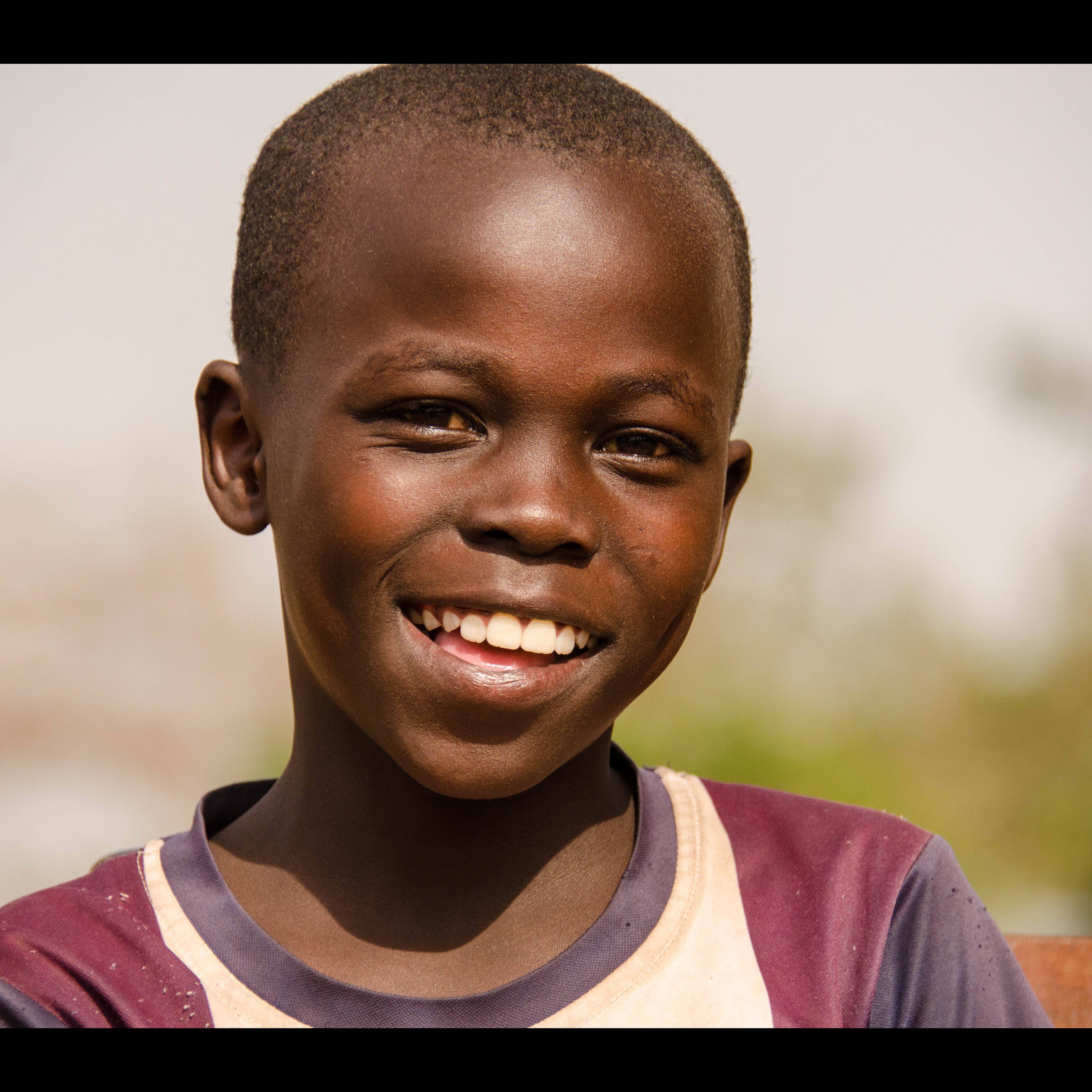 Photo 5 from NEW HOPE UGANDA MINISTRIES INC