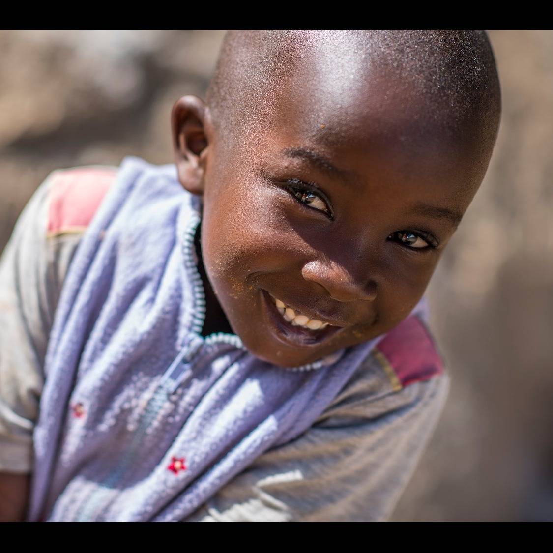 Photo 6 from NEW HOPE UGANDA MINISTRIES INC