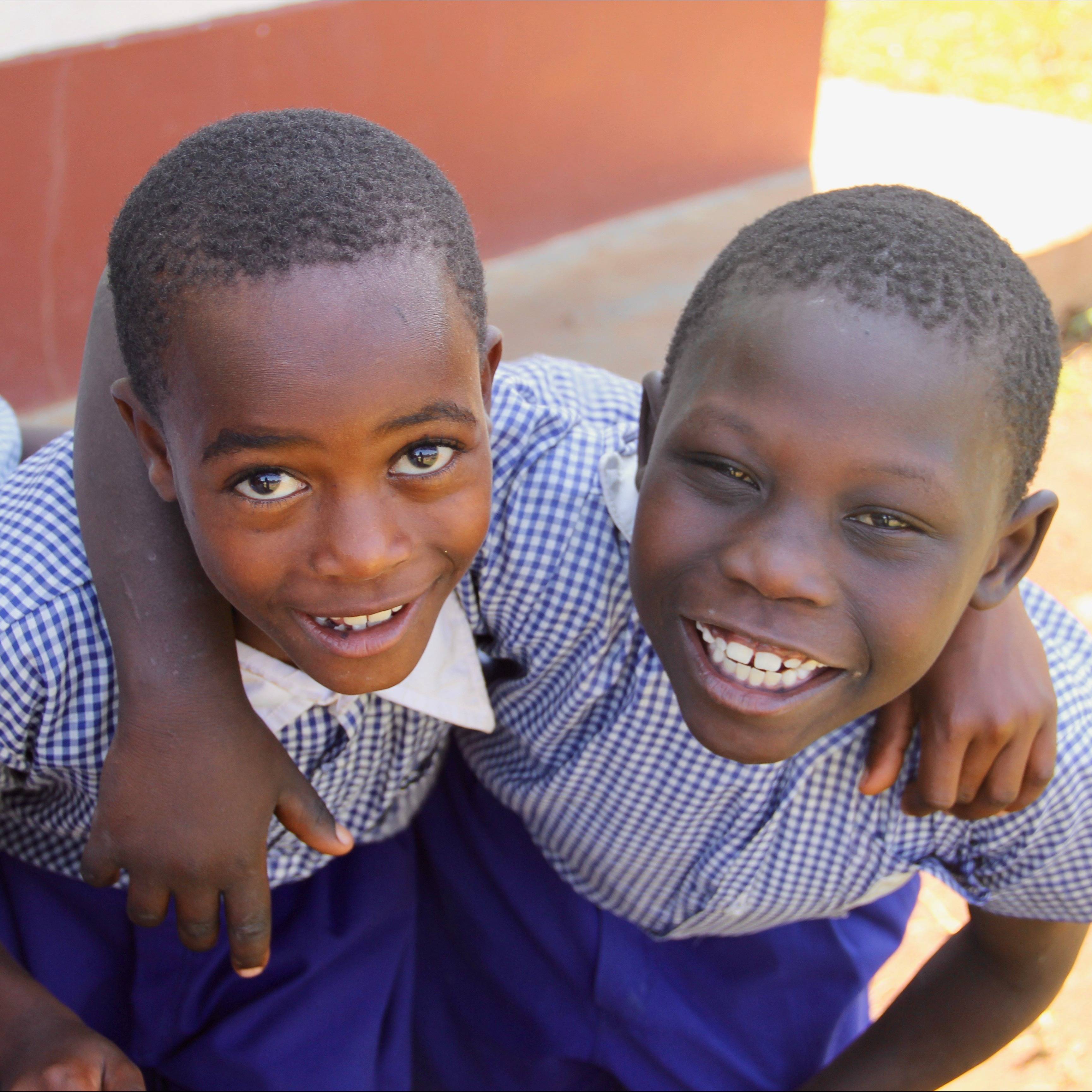 Photo 8 from NEW HOPE UGANDA MINISTRIES INC