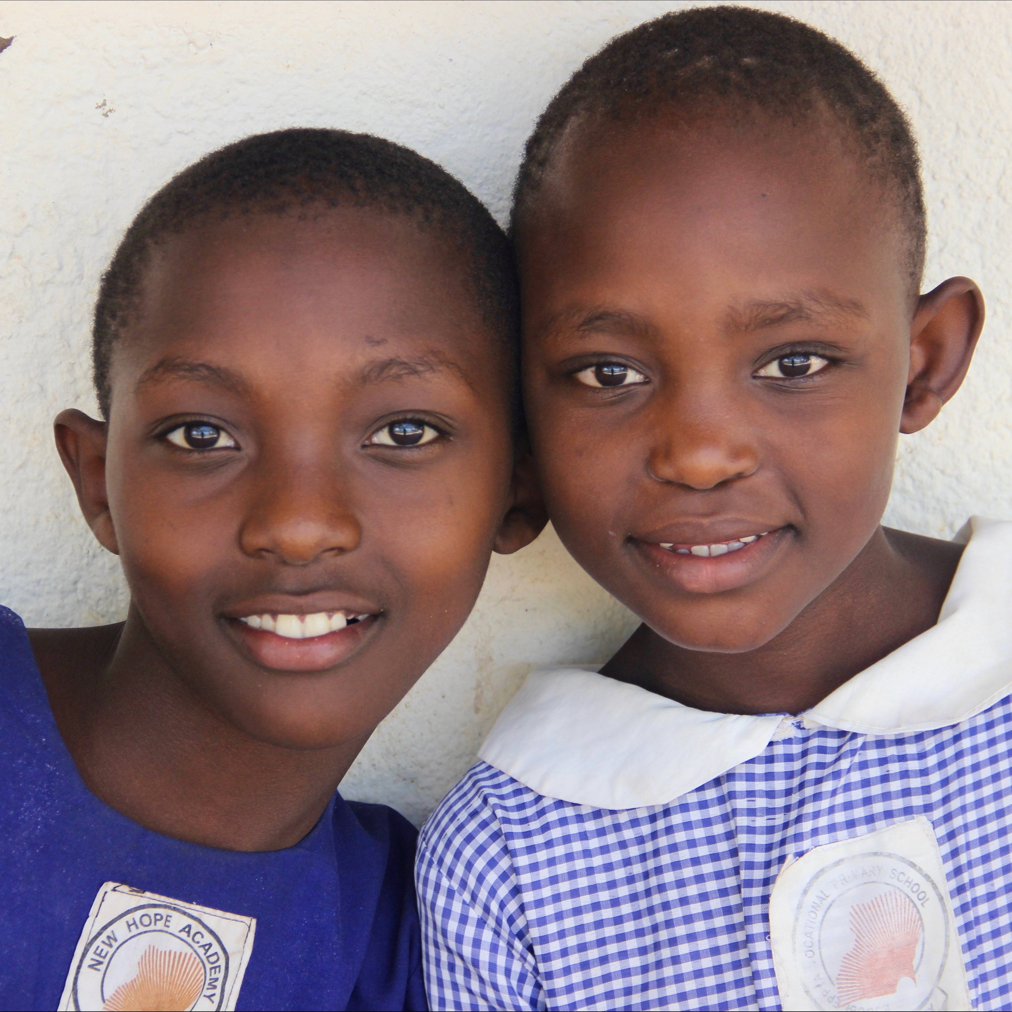 Photo 9 from NEW HOPE UGANDA MINISTRIES INC