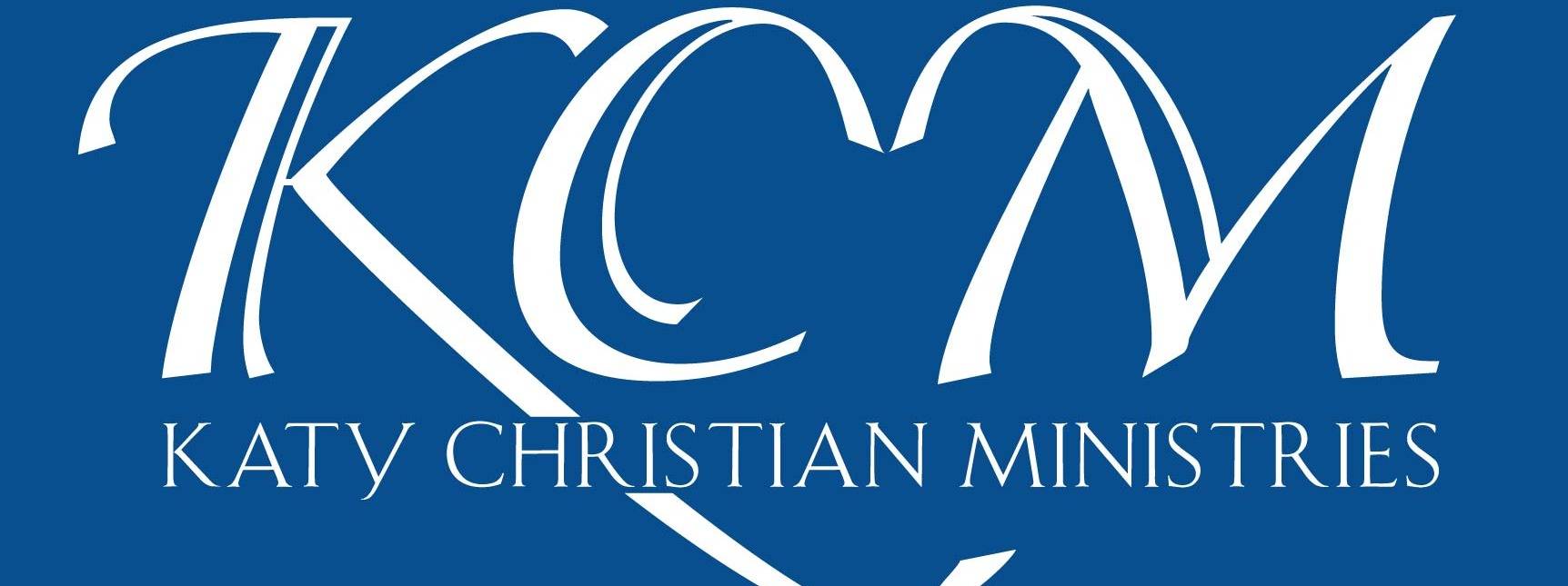 KATY CHRISTIAN MINISTRIES