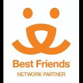 Photo 4 from GREYHOUND ADOPTION LEAGUE OF TEXAS INC