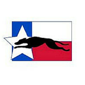 GREYHOUND ADOPTION LEAGUE OF TEXAS INC