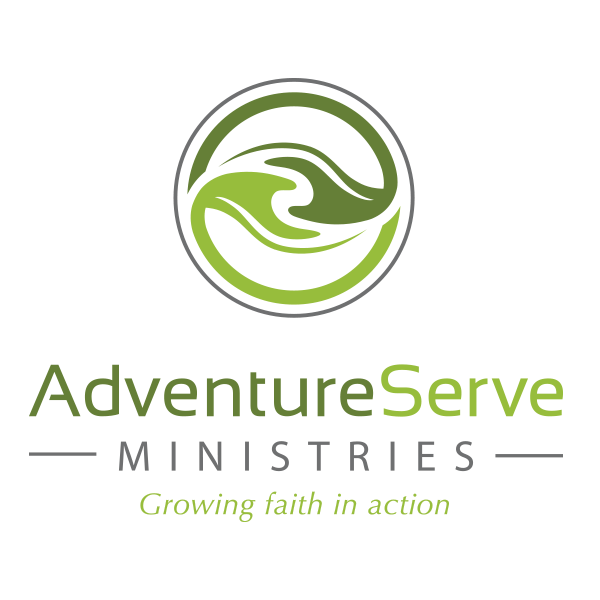 Adventure Serve Ministries