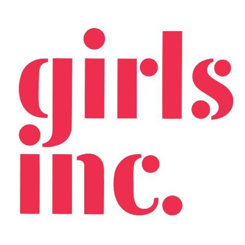 GIRLS INCORPORATED OF OMAHA