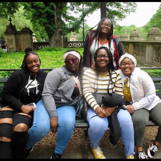 Photo 3 from GIRLS INCORPORATED OF OMAHA