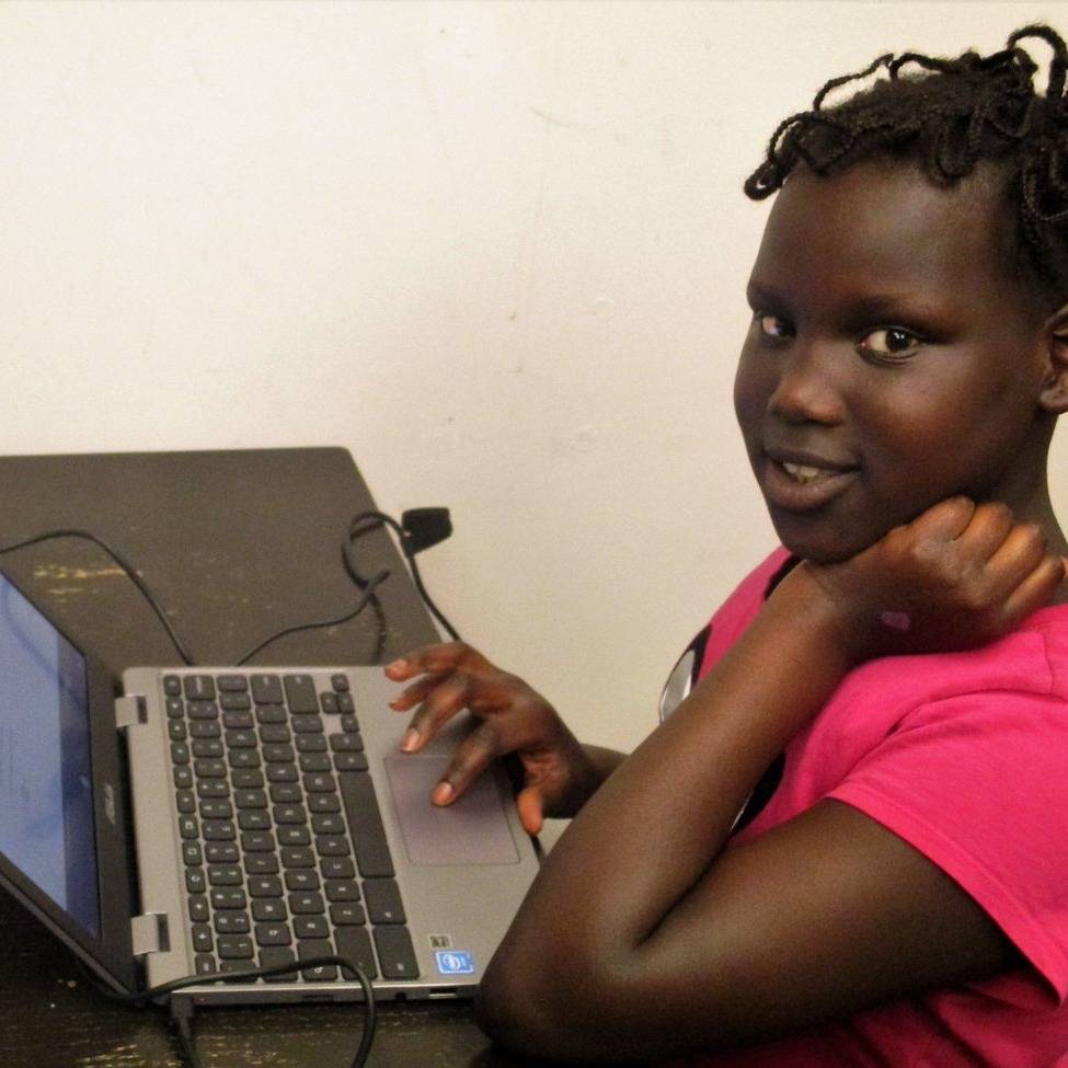 Photo 8 from GIRLS INCORPORATED OF OMAHA