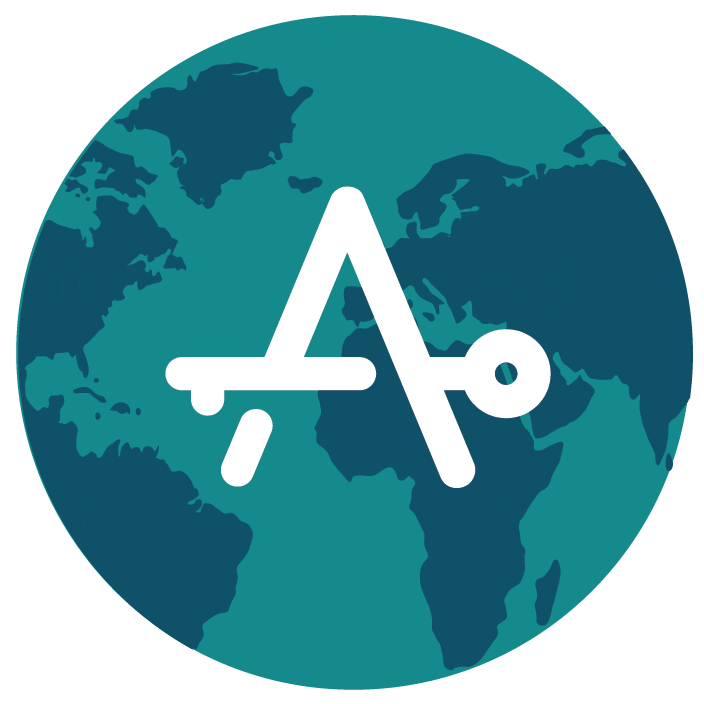 Photo 1 from Accessible Hope International