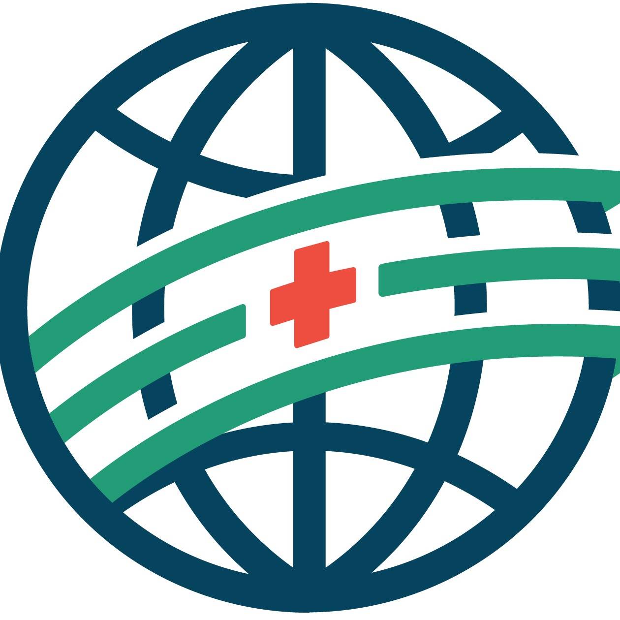 LEAP Global Missions