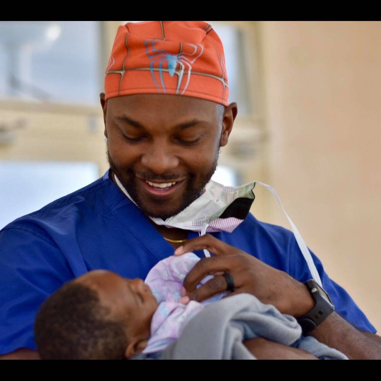 Photo 2 from LEAP Global Missions