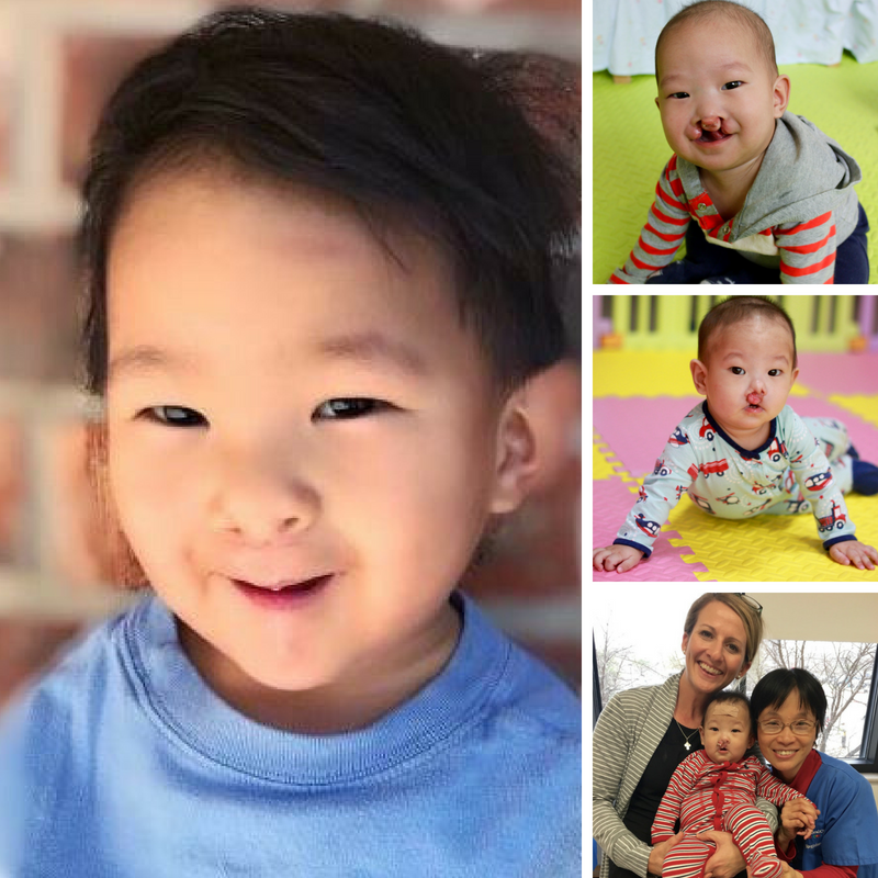 Photo 4 from LEAP Global Missions