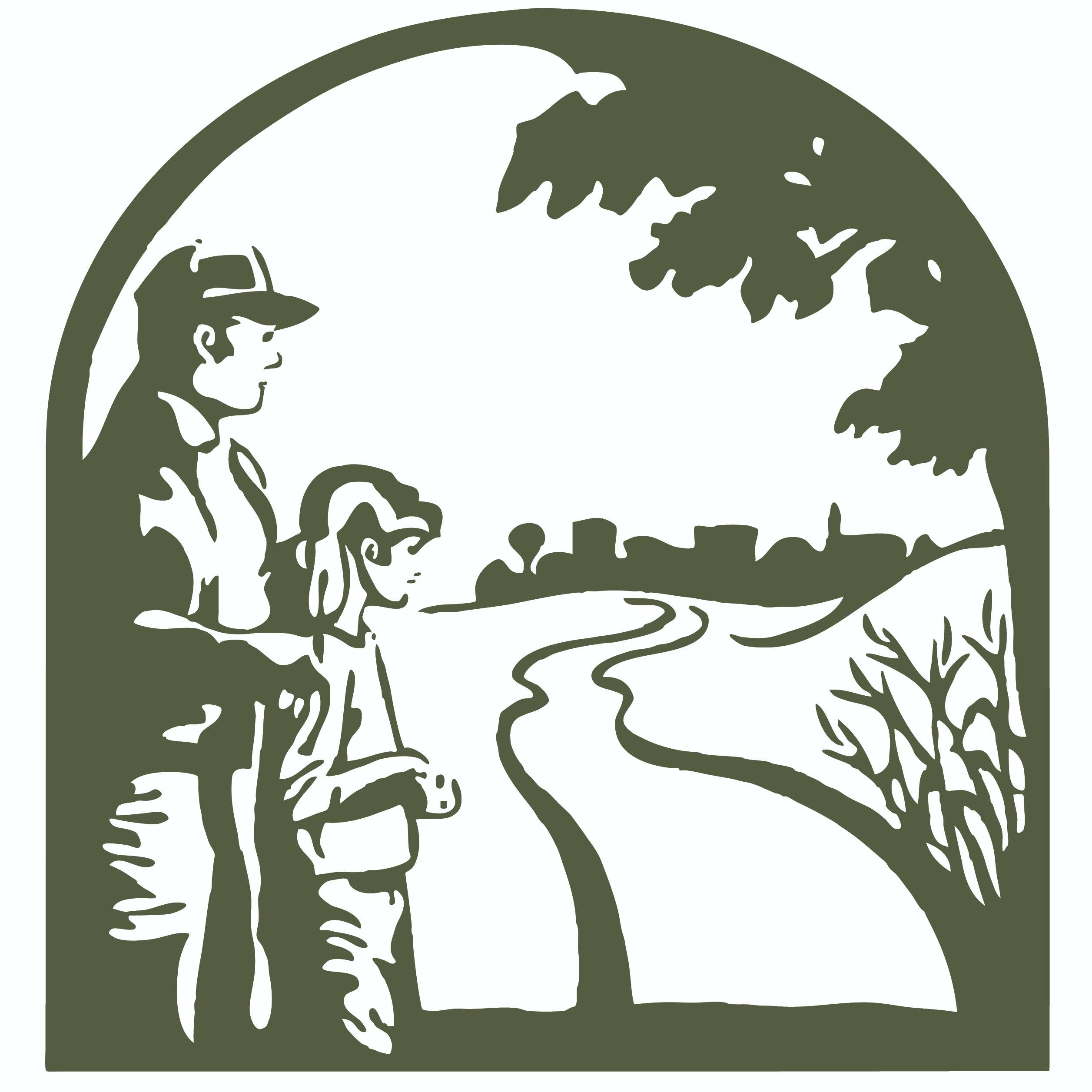 Center for Rural Affairs