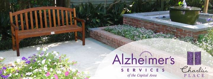 Alzheimers Services of the Capital Area, Inc.