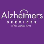 Alzheimers Services of the Capital Area, Inc.