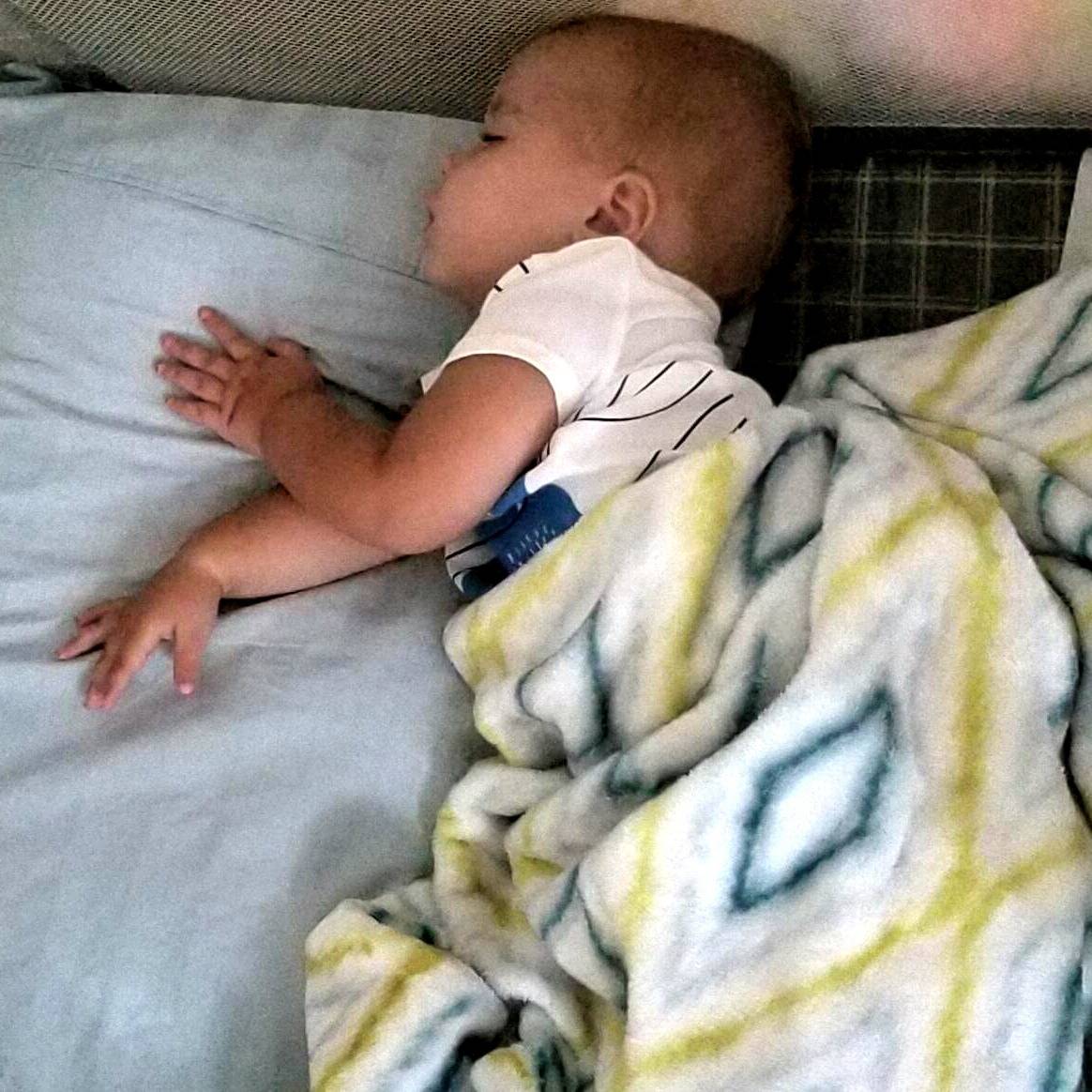 Photo 4 from ARBOR YOUTH SERVICES