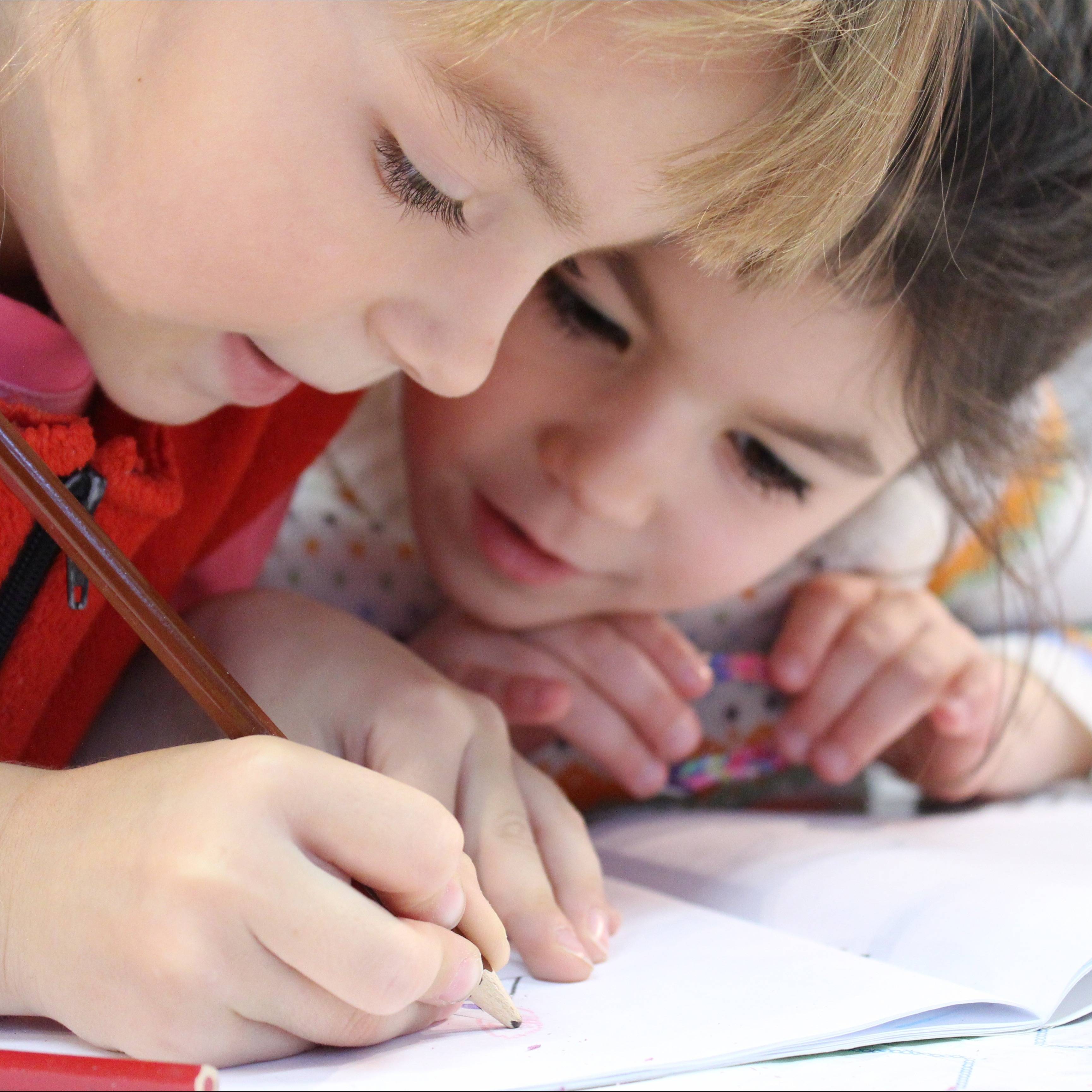 Photo 5 from ARBOR YOUTH SERVICES