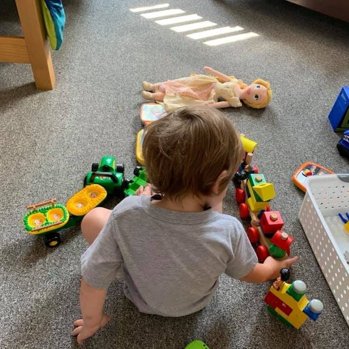 Photo 7 from ARBOR YOUTH SERVICES