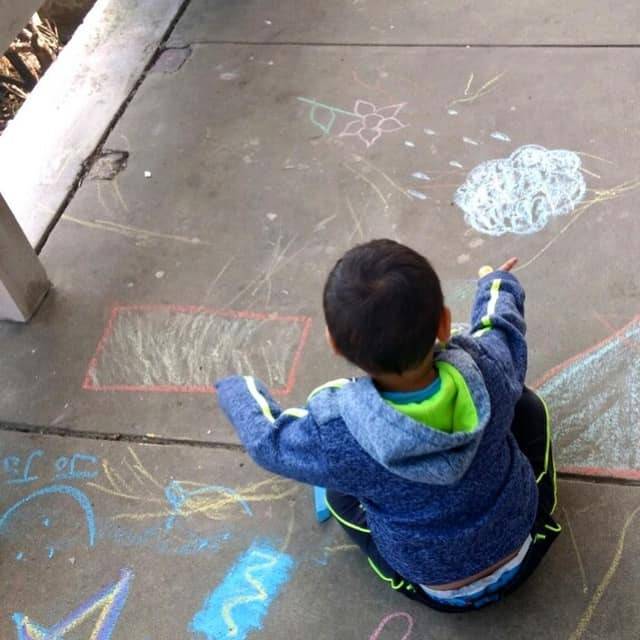 Photo 8 from ARBOR YOUTH SERVICES