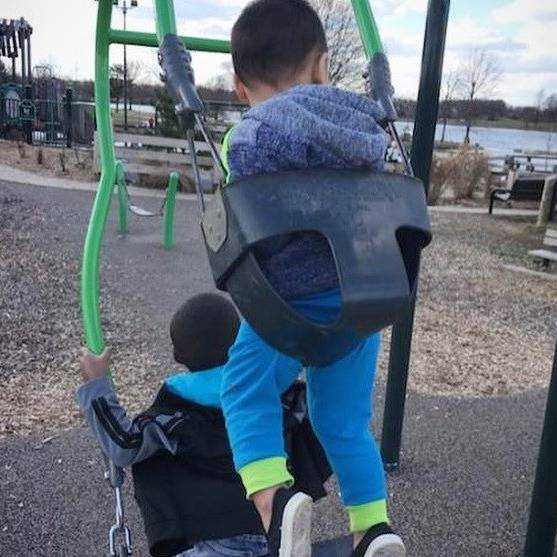 Photo 9 from ARBOR YOUTH SERVICES