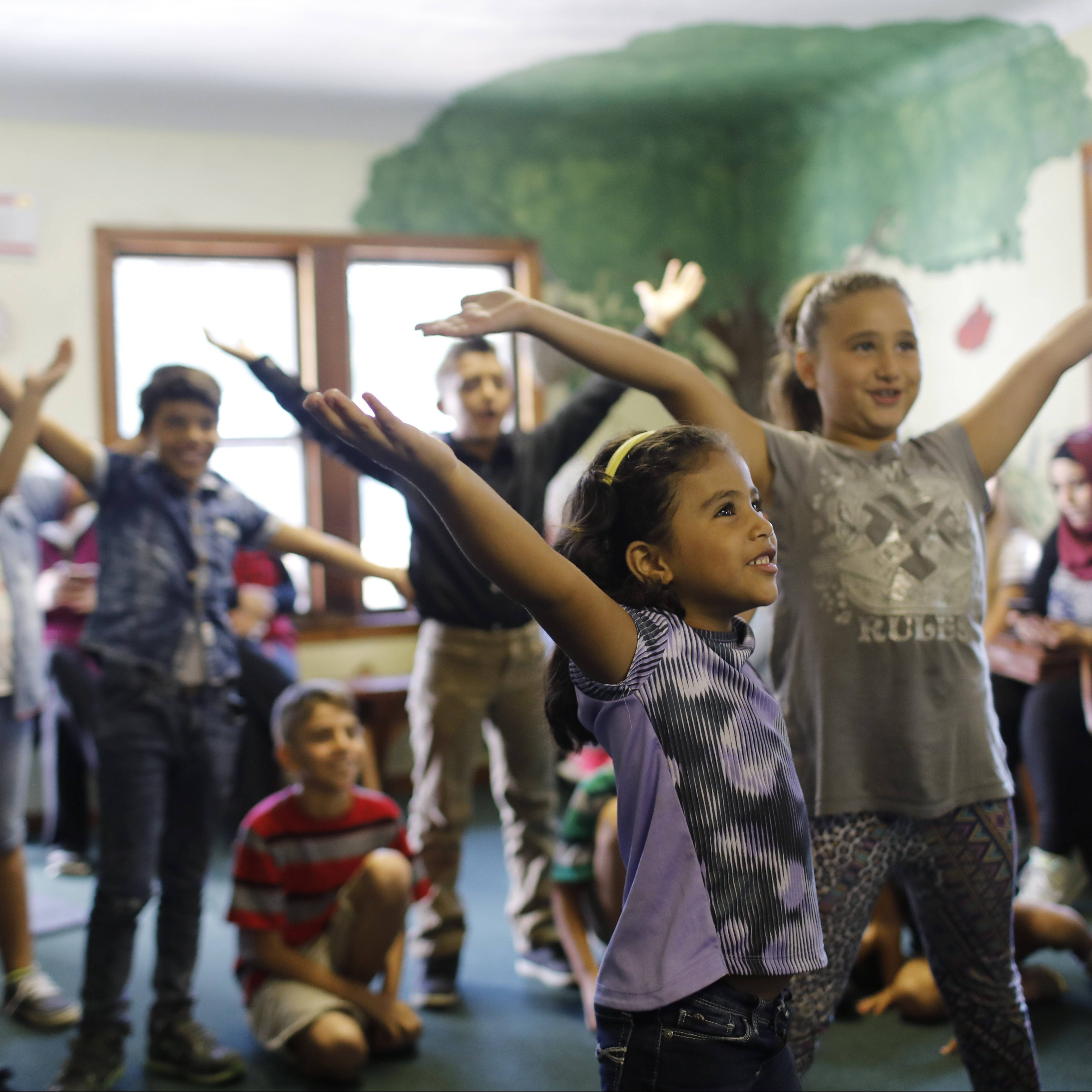 Photo 1 from HIAS INC