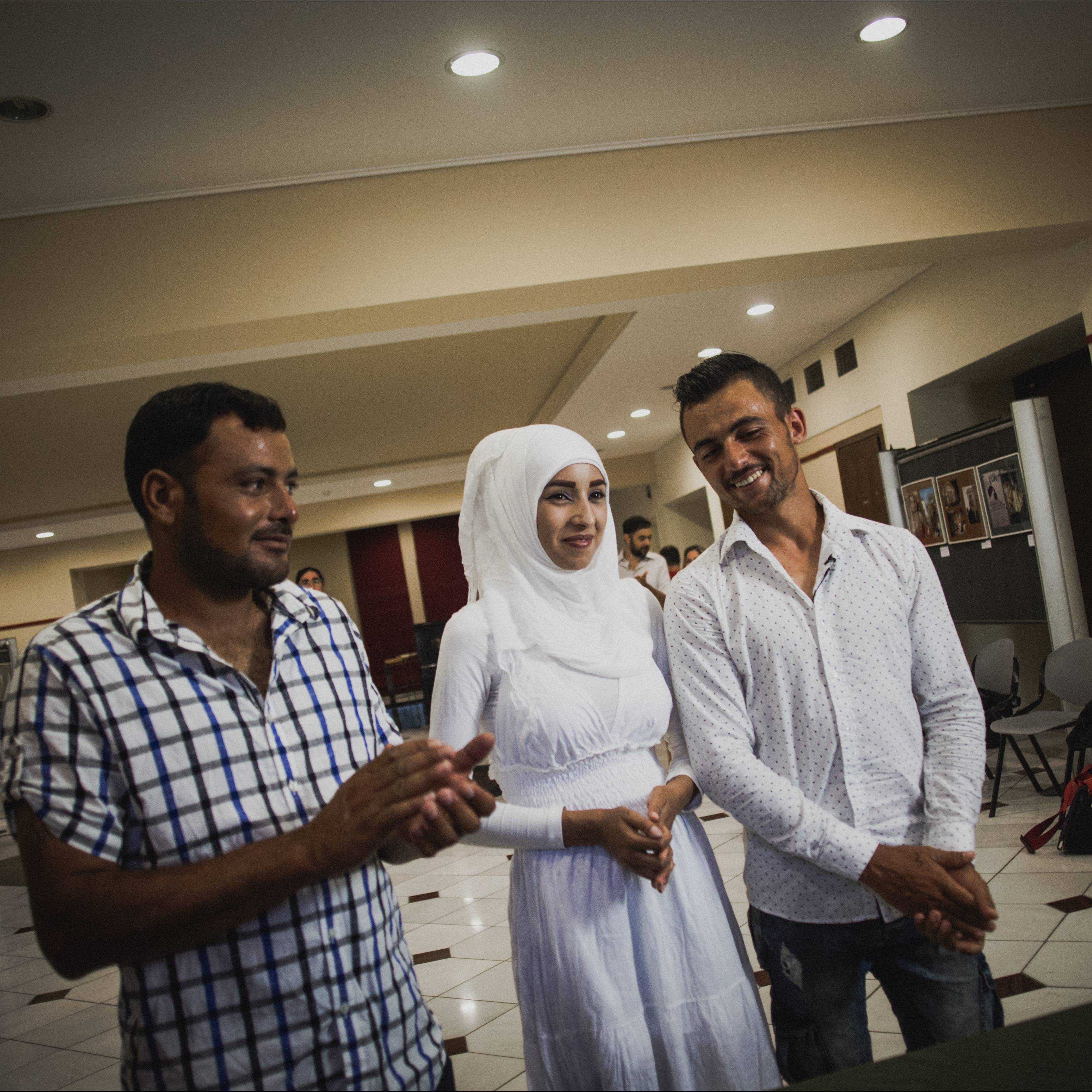 Photo 4 from HIAS INC