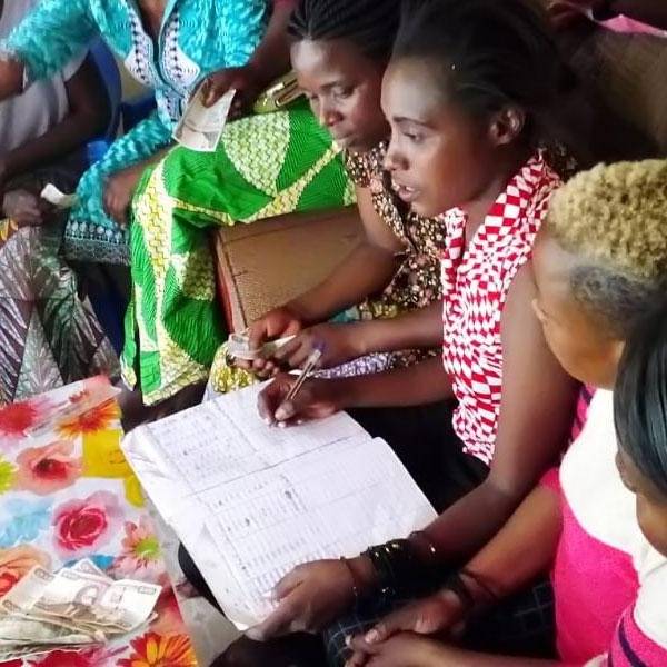 Photo 5 from HIAS INC