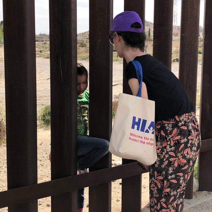 Photo 7 from HIAS INC