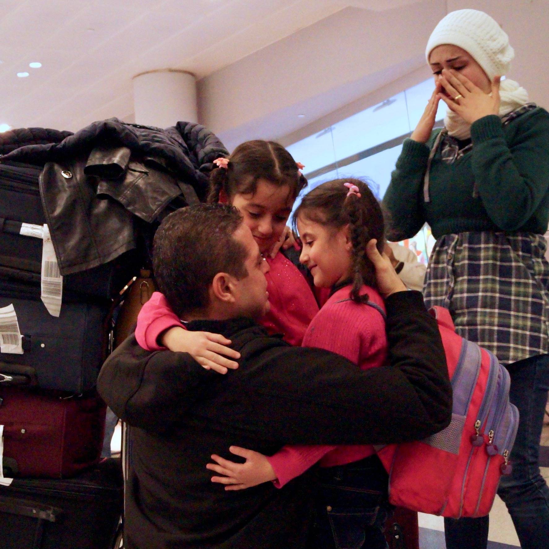 Photo 8 from HIAS INC