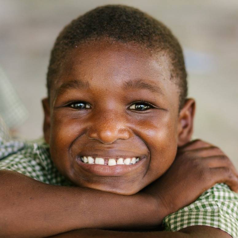 Photo 2 from Mission of Hope