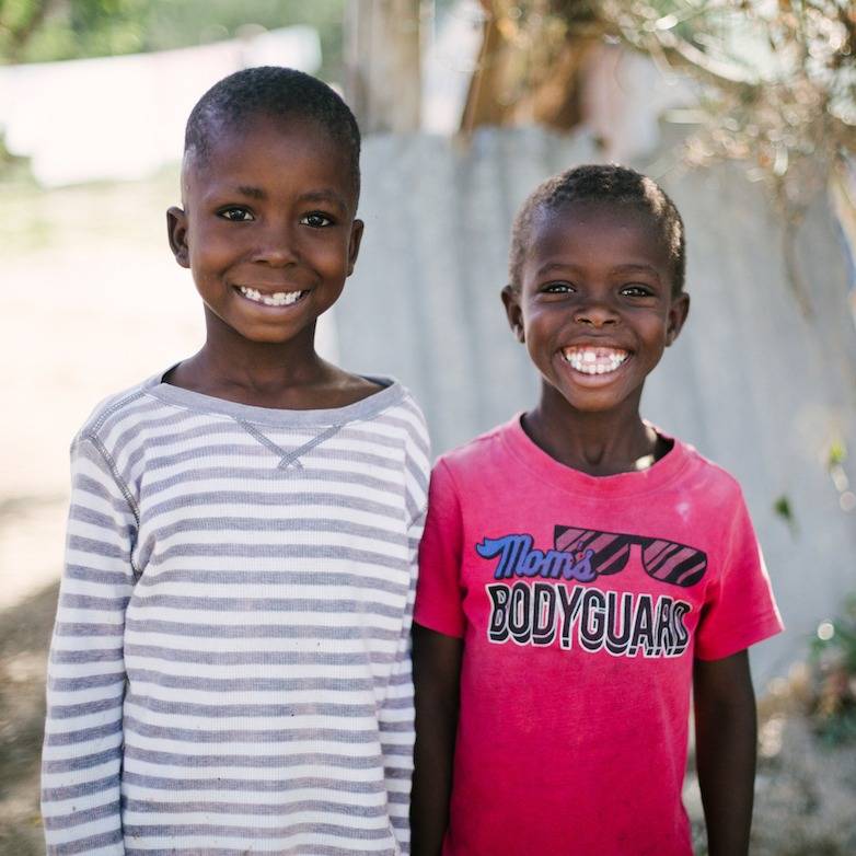 Photo 4 from Mission of Hope