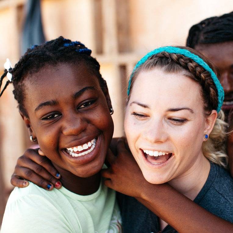 Photo 5 from Mission of Hope