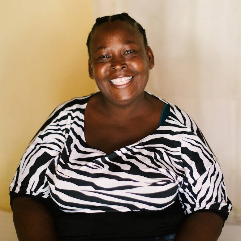 Photo 7 from Mission of Hope