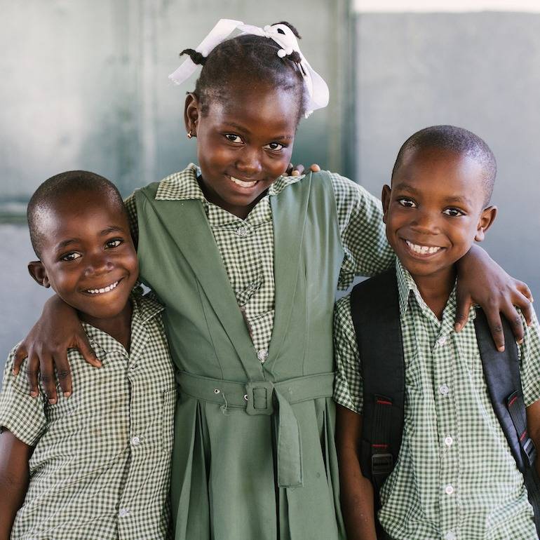 Photo 8 from Mission of Hope