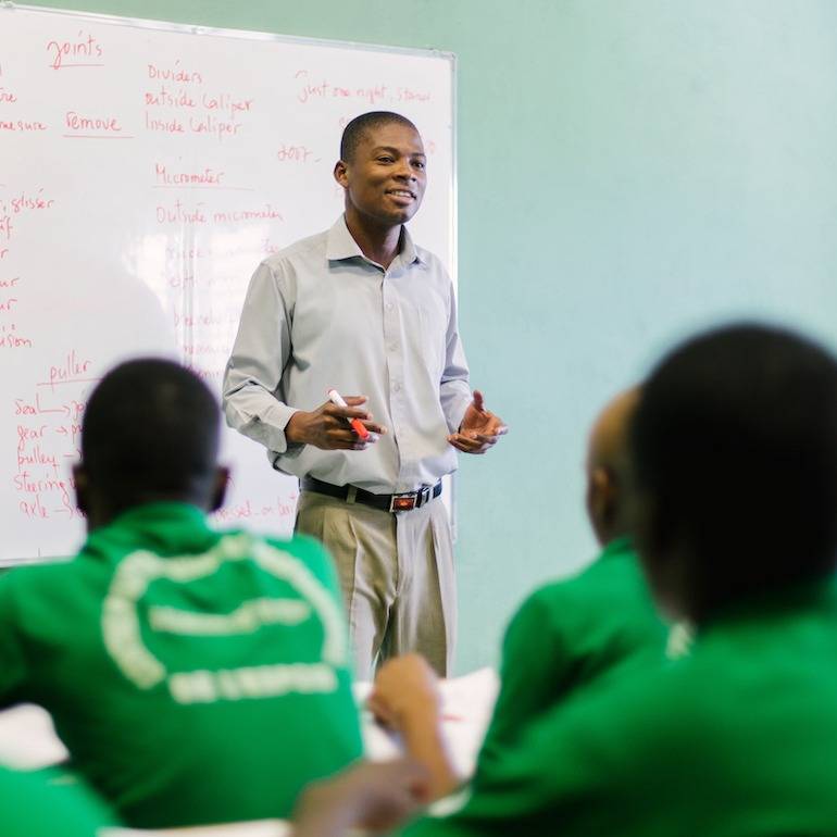 Photo 9 from Mission of Hope