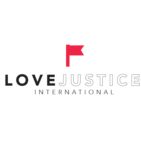 Love Justice International