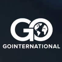 Go International, Inc.