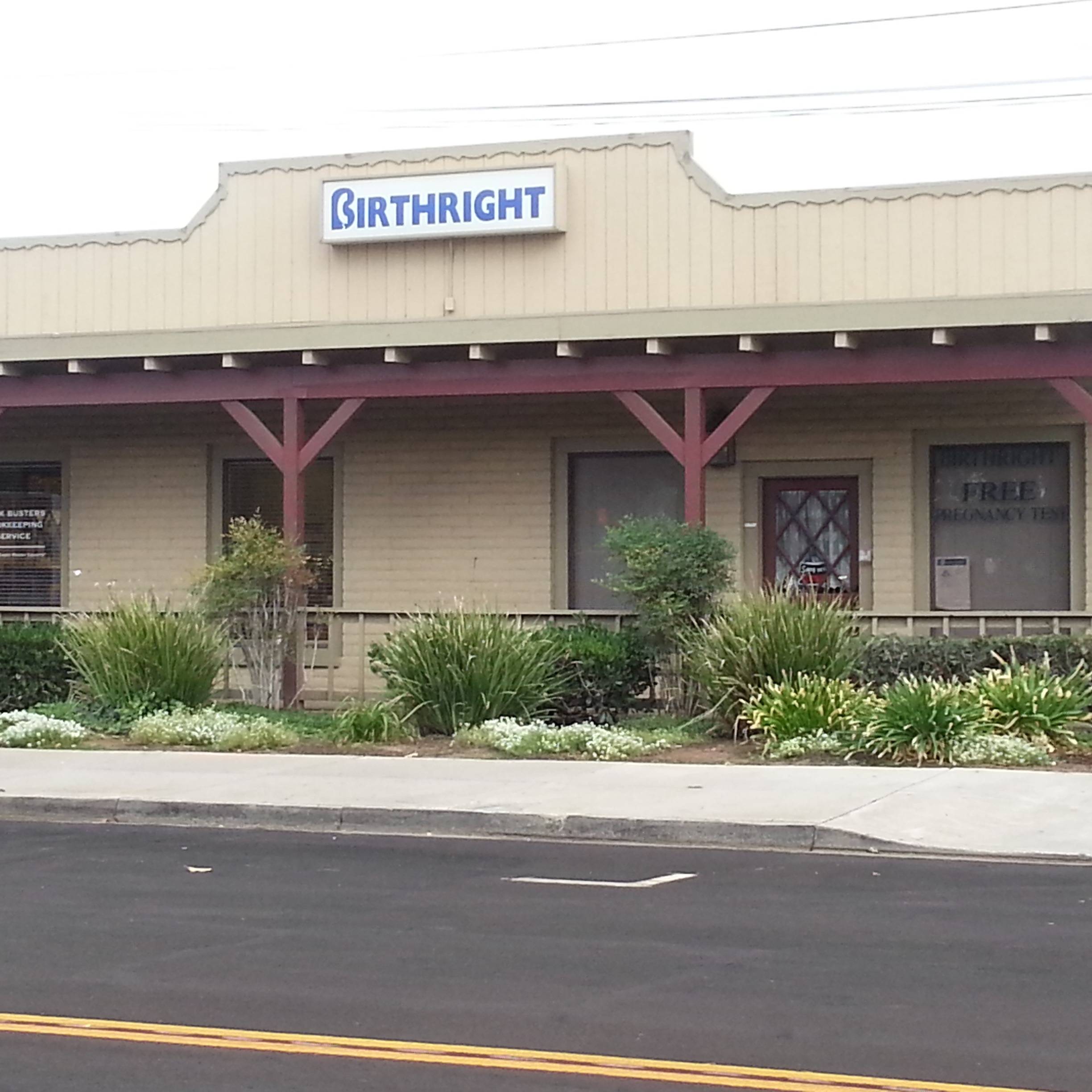 Photo 1 from Birthright of Brentwood