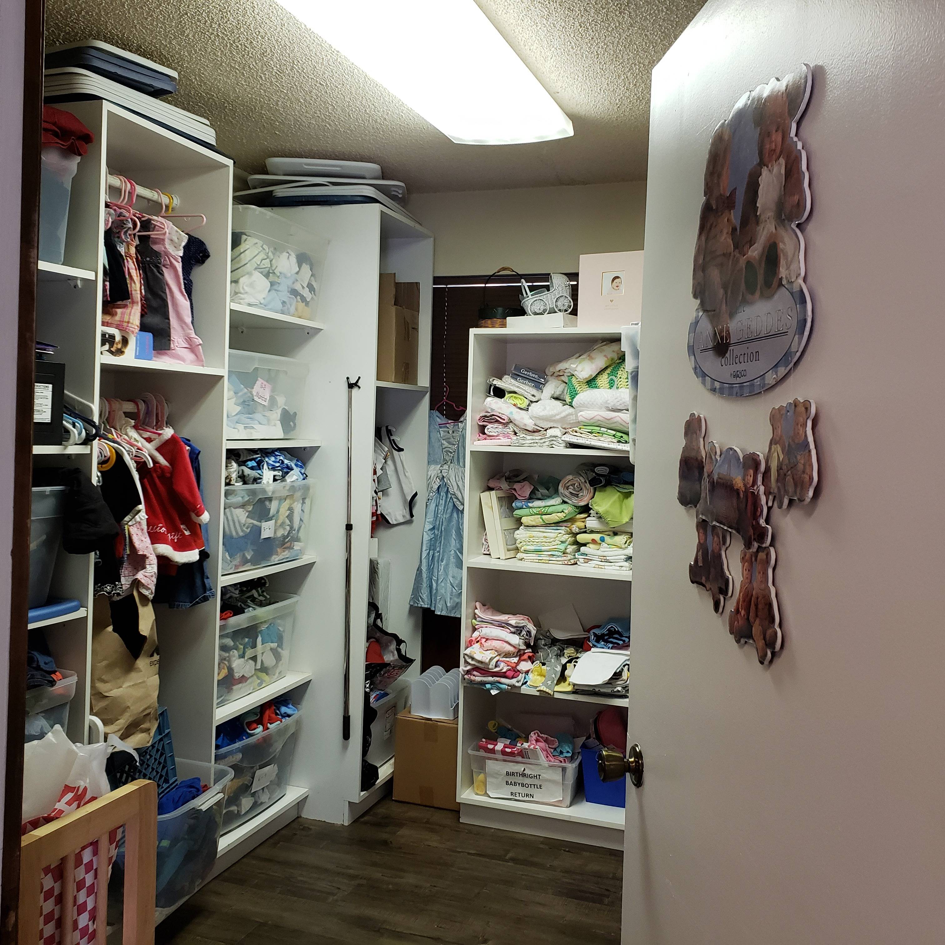 Photo 2 from Birthright of Brentwood